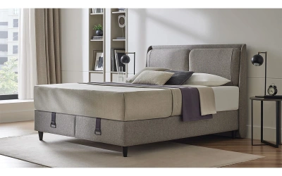 Techno Therm Baza ve Başlık 150x200