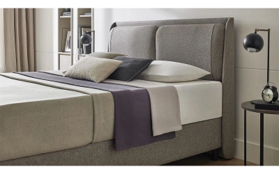 Techno Therm Baza ve Başlık 150x200