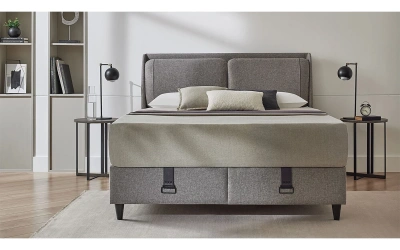 Techno Therm Baza ve Başlık 150x200