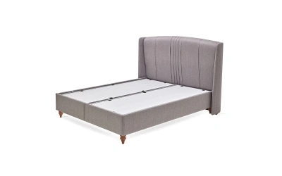 Travis New Baza ve Ronda New Başlık 140x200