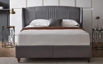 Travis New Baza ve Ronda New Başlık 140x200