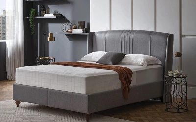 Travis New Baza ve Ronda New Başlık 140x200