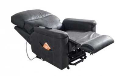 Velton Medikal Masajsız