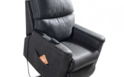 Velton Medikal Masajsız