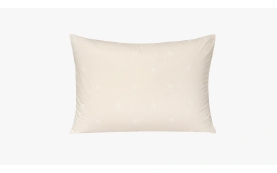 Warmy Yün Yastık 50x70 1000 gr