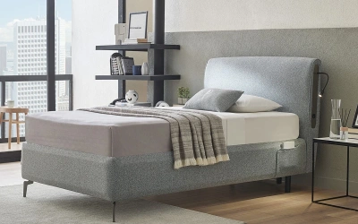 Winners Sleep Baza ve Başlık (90x190)