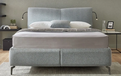 Winners Sleep Baza ve Başlık (140x200)