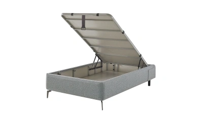 Winners Sleep Baza ve Başlık (90x190)