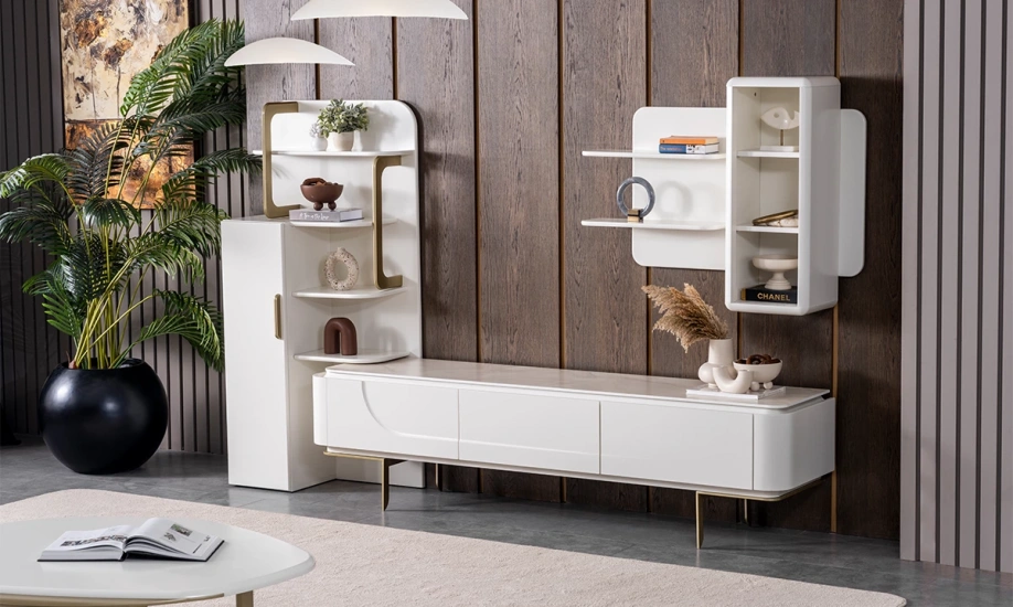 ürün resmi CEREN İ.