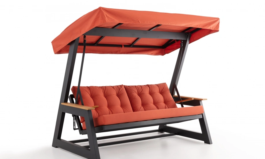 ürün resmi CEREN İ.