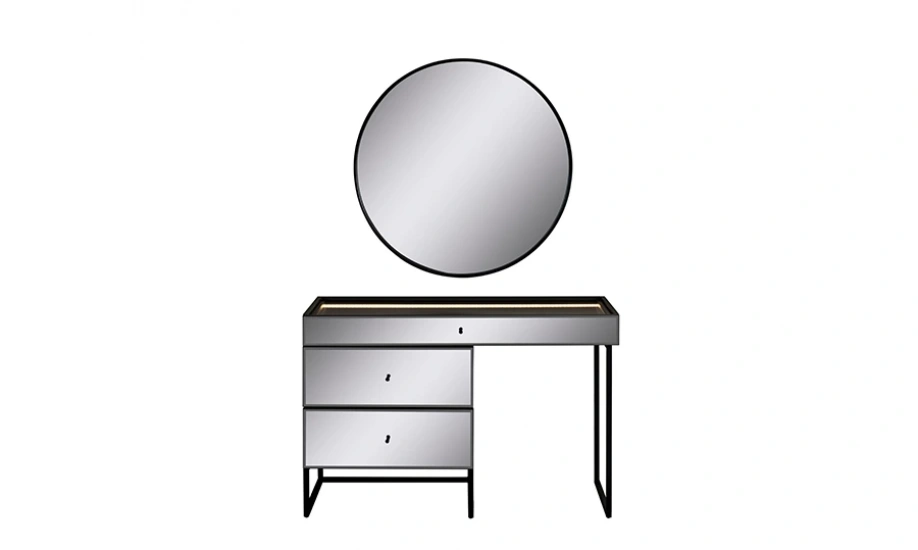 ürün resmi HİLAL A.