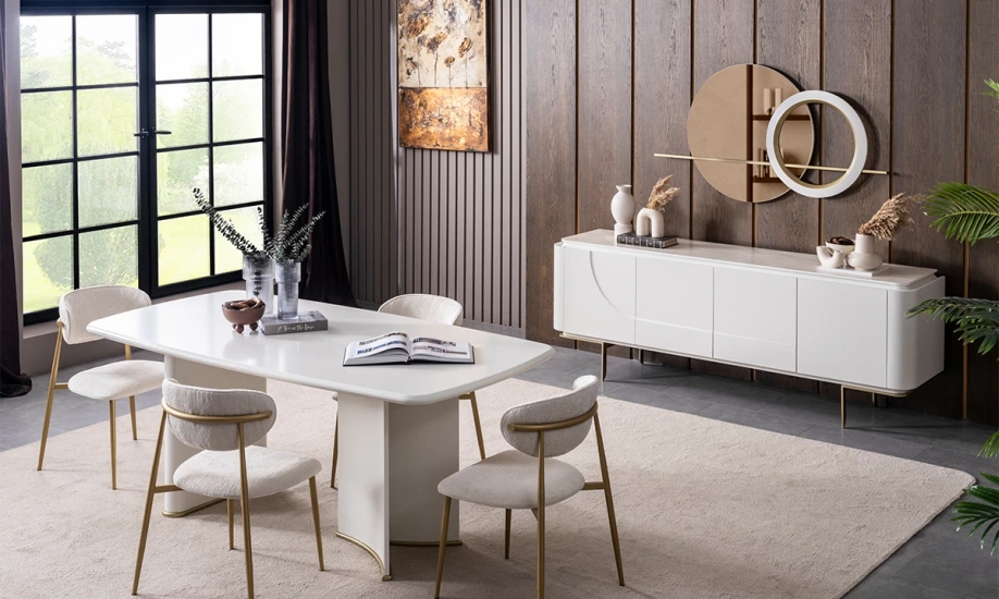 ürün resmi CEREN İ.