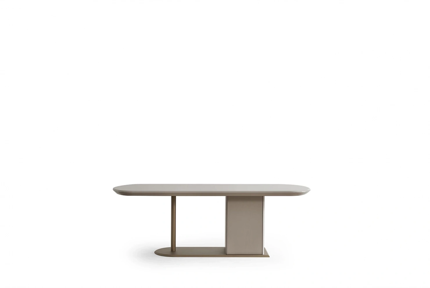 Yasmin Yemek Odası Takımı