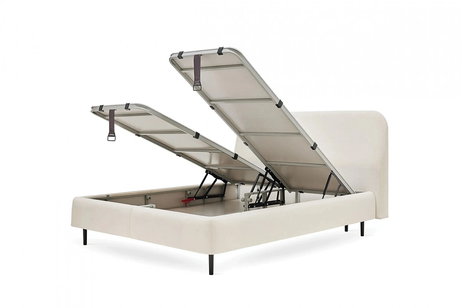 Prime Baza ve Başlık 090x190