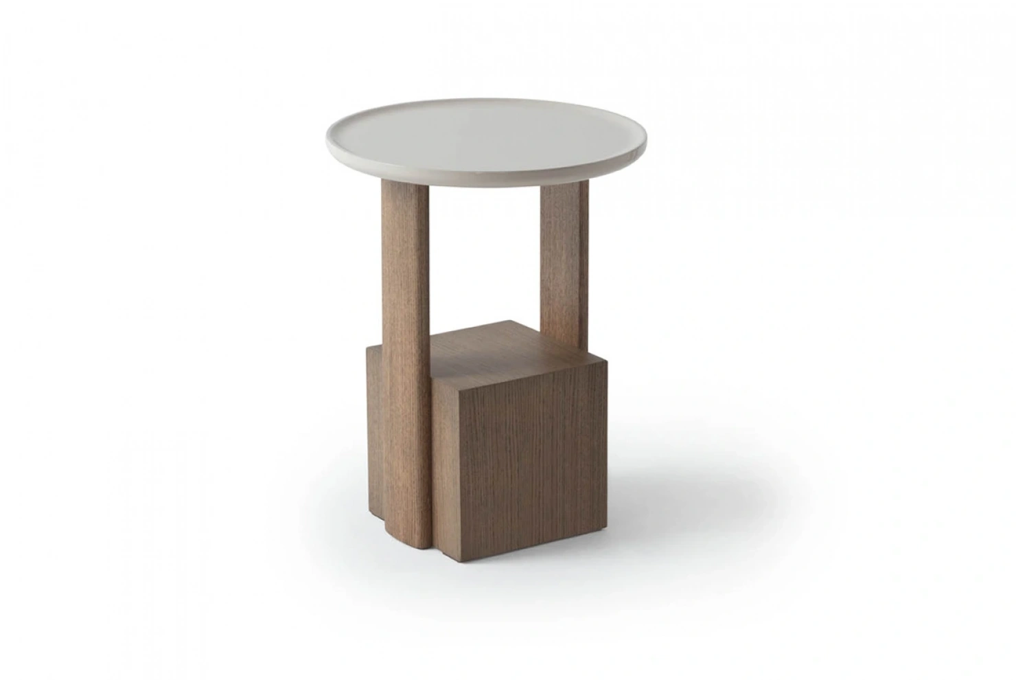 Belmora Servis Sehpa