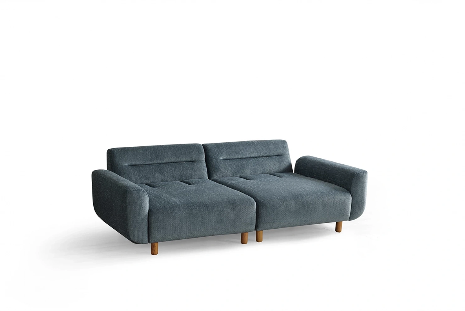 Cheery Köşe + 3lü + Berjer (Bohem)