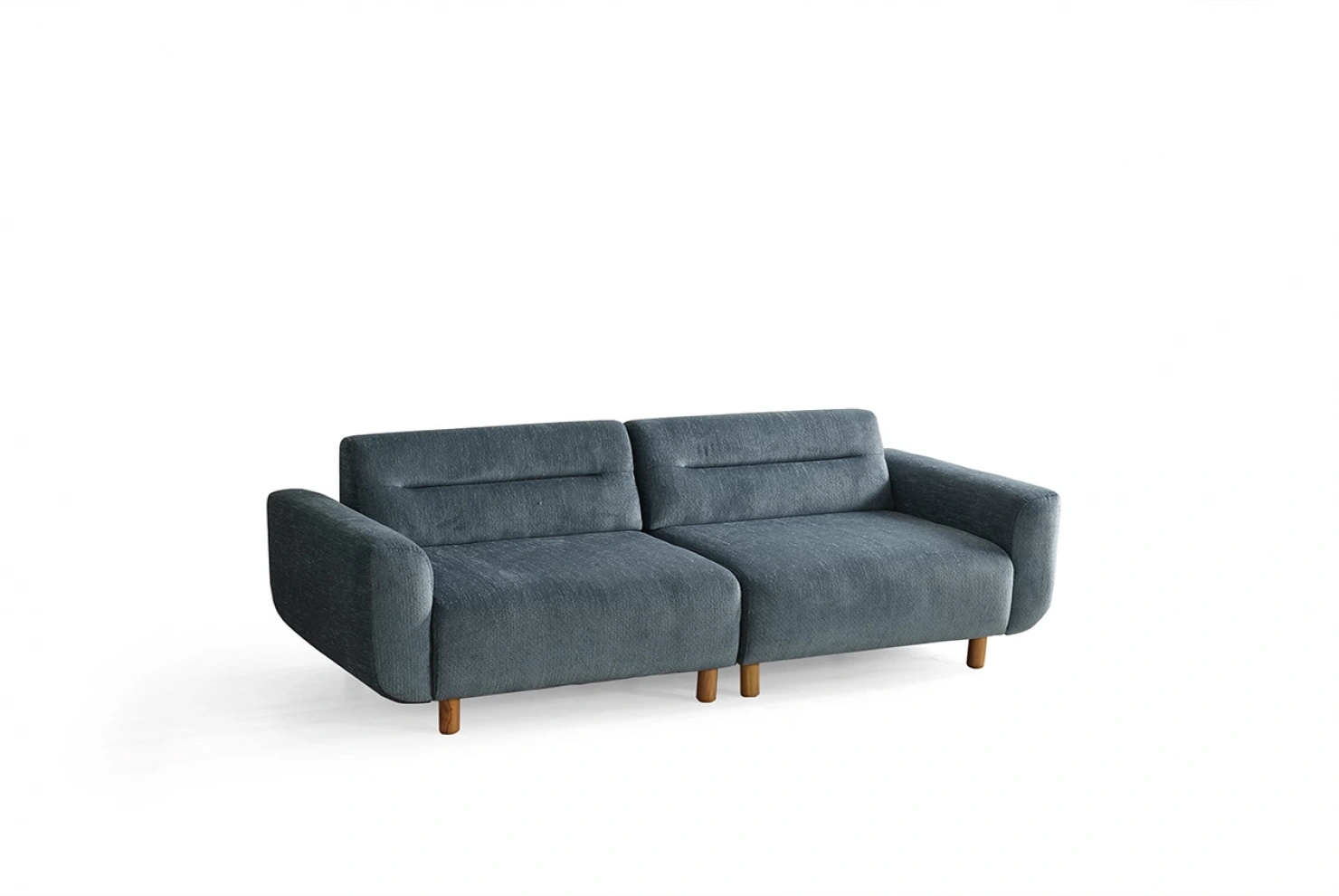 Cheery Köşe + 3lü + Berjer (Bohem)