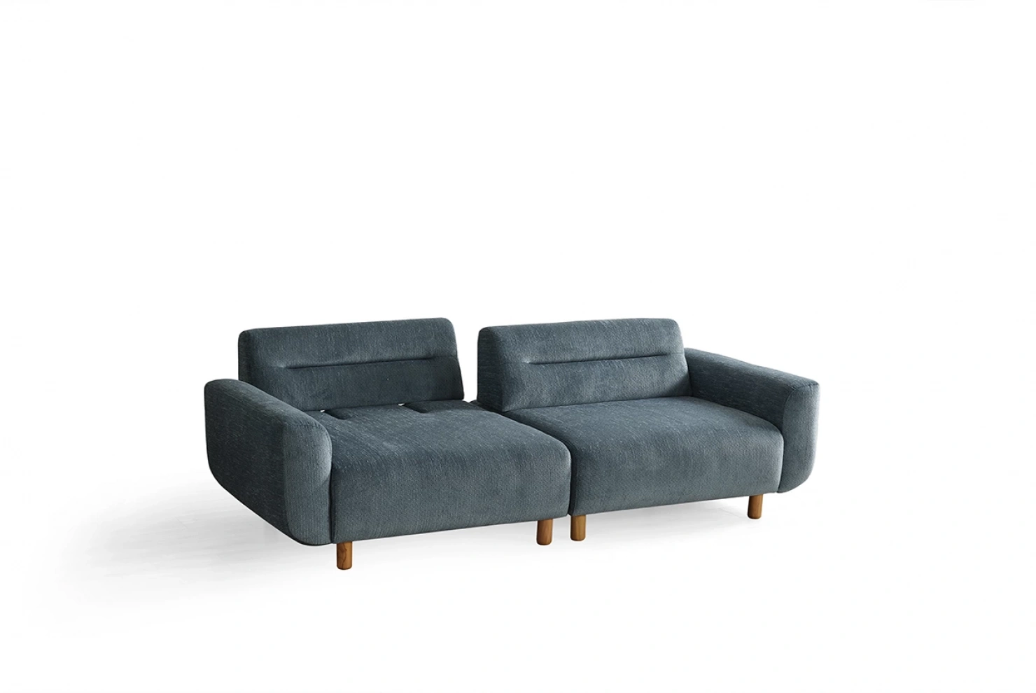 Cheery Köşe + 3lü + Berjer (Bohem)