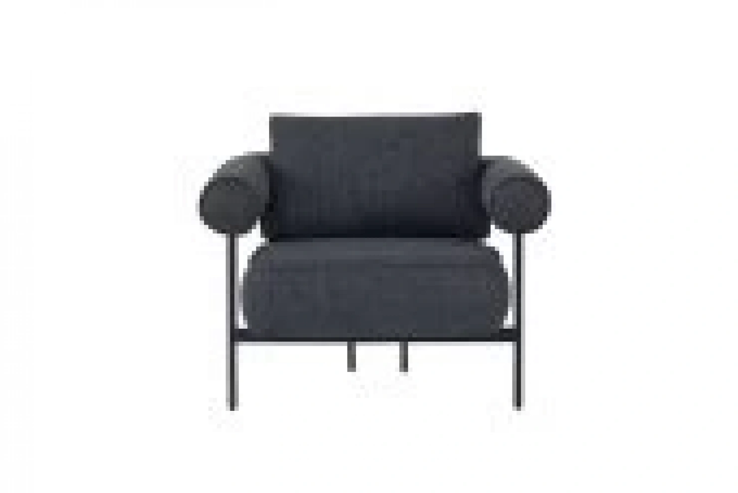 Esila Berjer (G,98-Y,82-D,82)