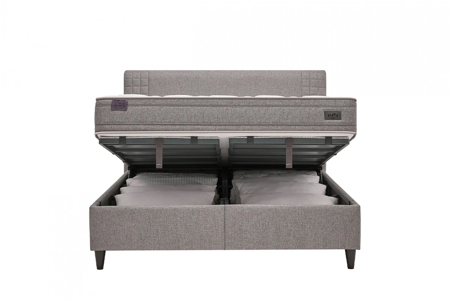 Revien Baza ve Hydro Başlık 90x190