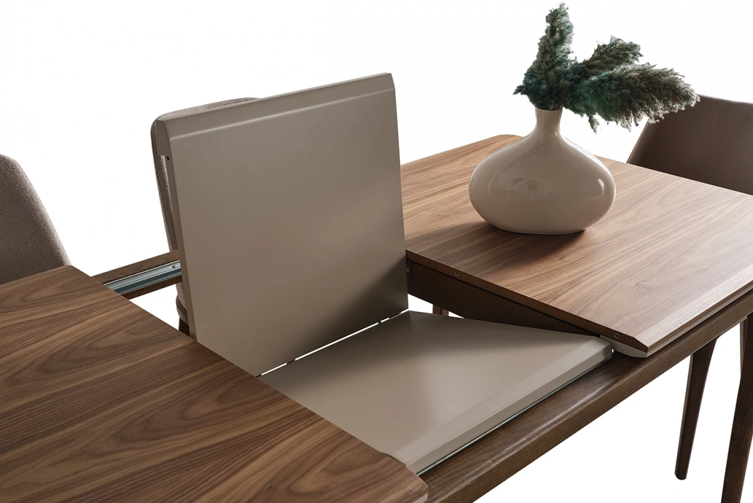 Marla Yemek Odası Takımı