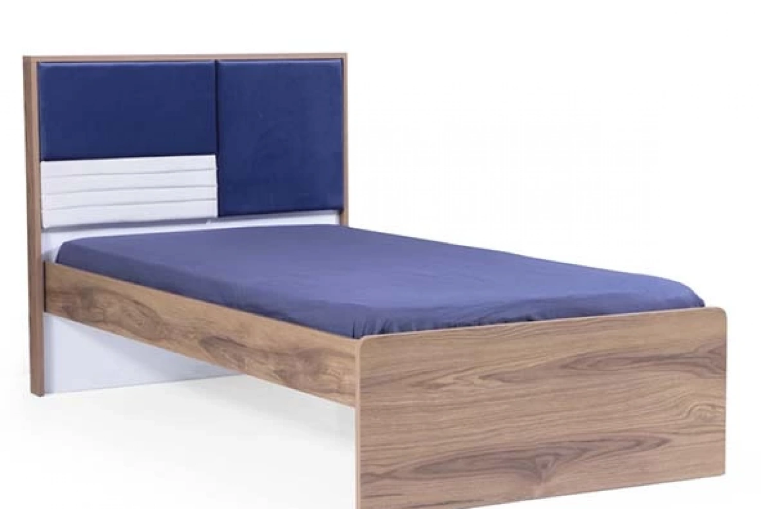 Orion Karyola 120*200