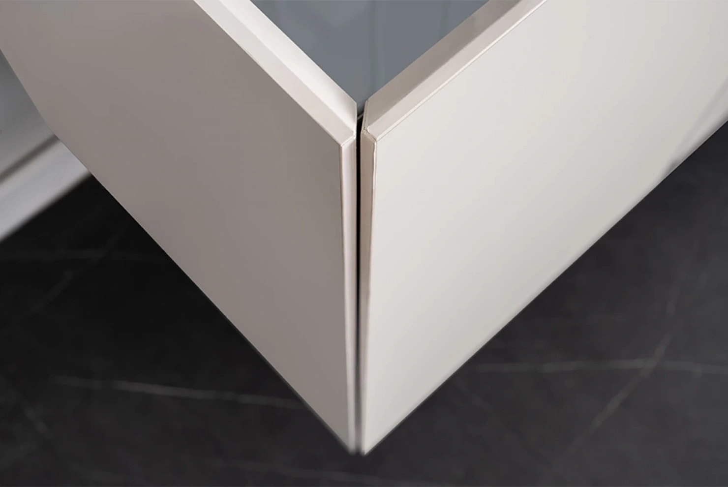 Pavlina Yemek Odası Takımı