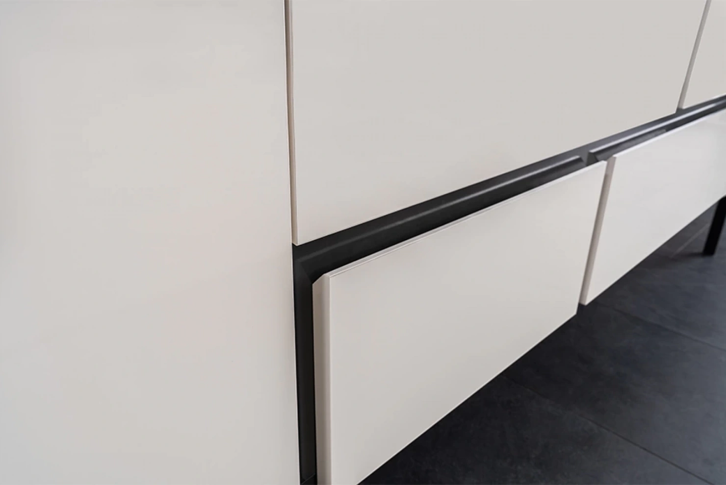 Pavlina Yemek Odası Takımı