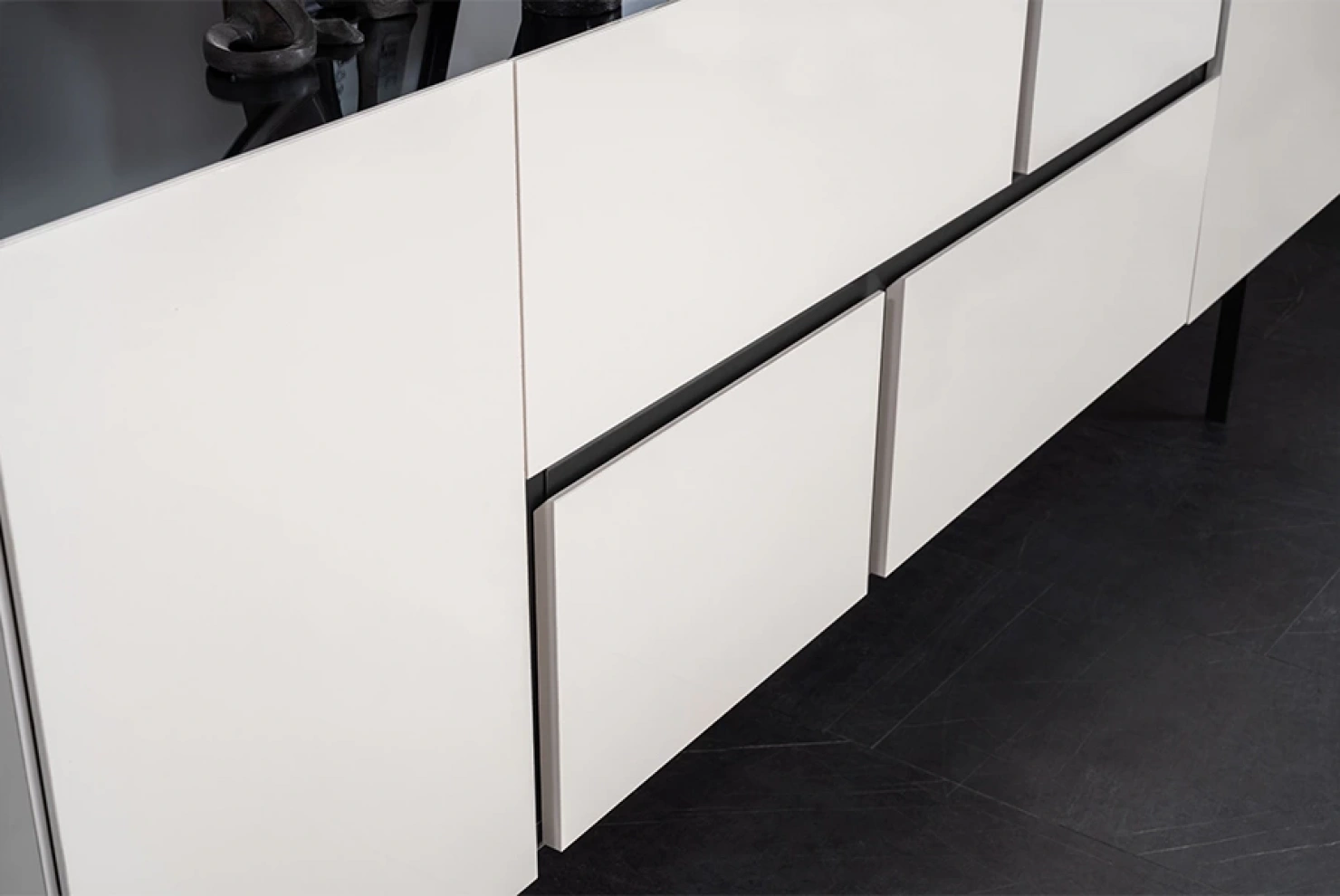 Pavlina Yemek Odası Takımı