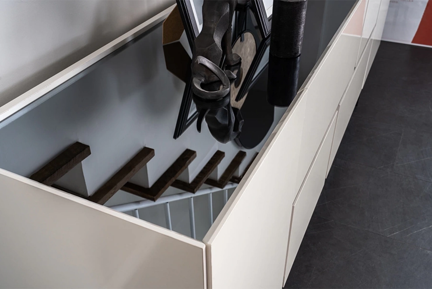 Pavlina Yemek Odası Takımı