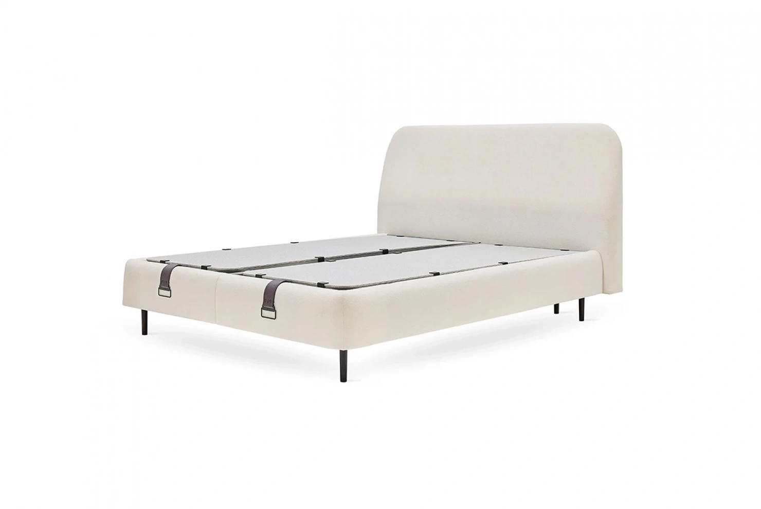 Prime Baza ve Başlık 090x190