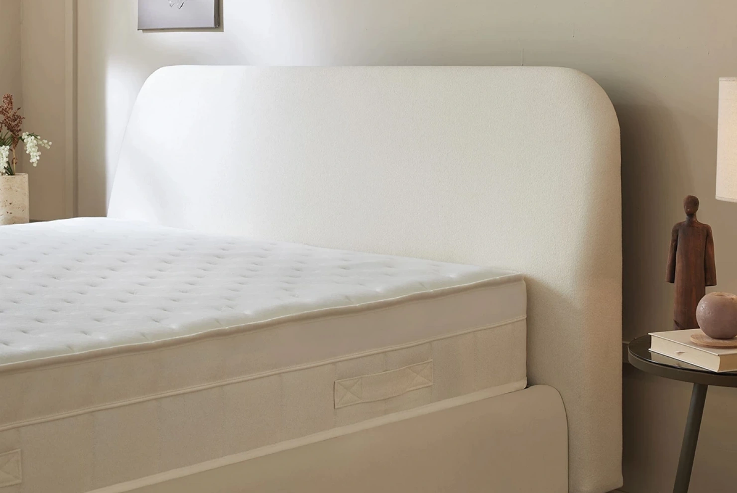 Prime Baza ve Başlık 090x190