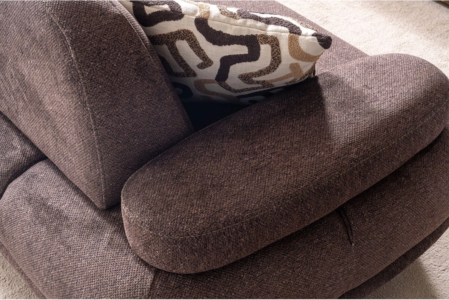 Royal Nest Oturma Grubu