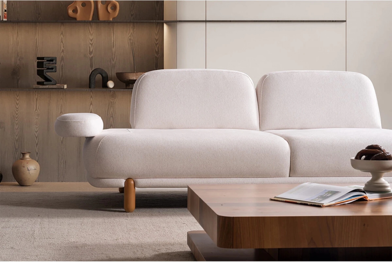 Royal Nest Oturma Grubu