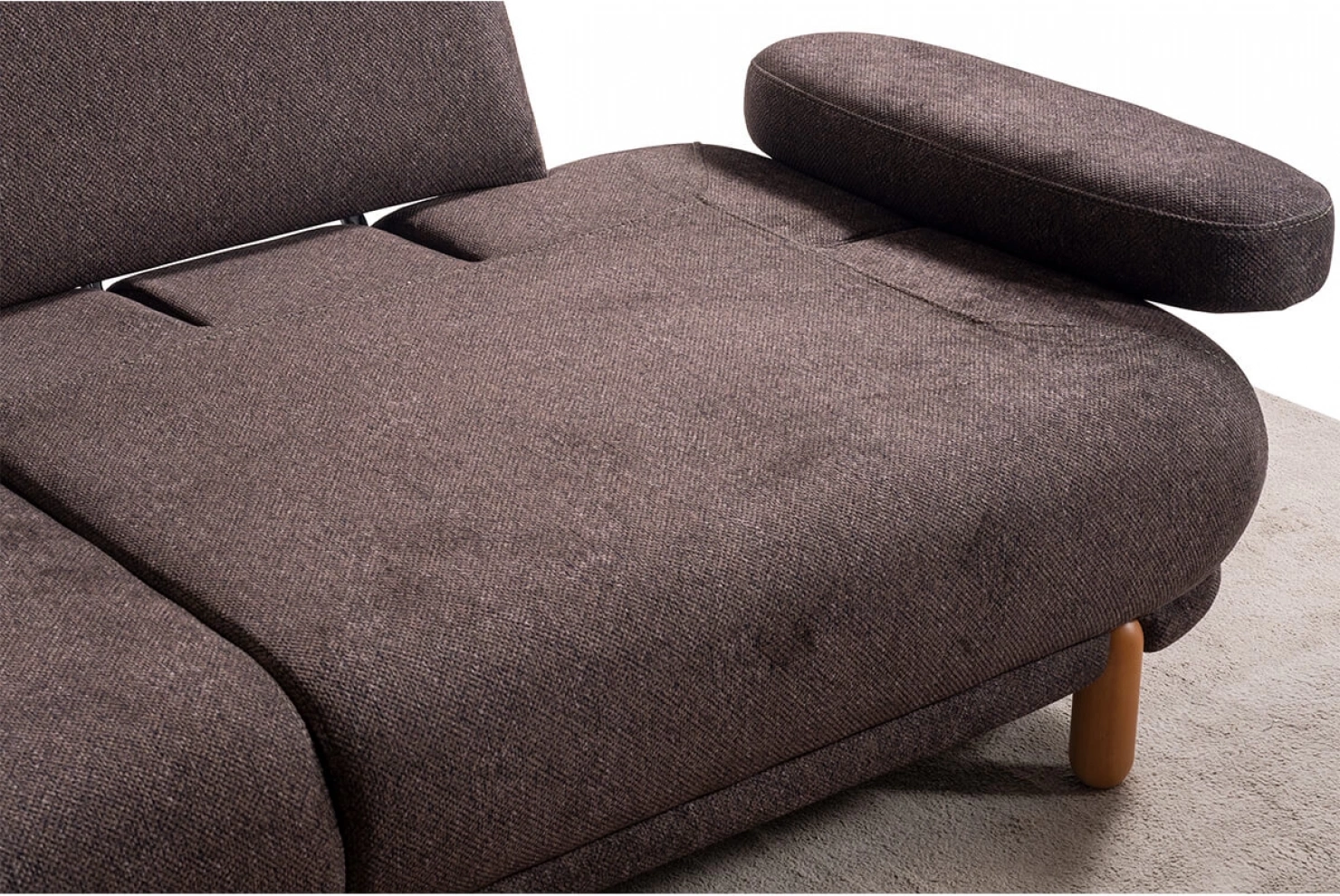 Royal Nest Oturma Grubu