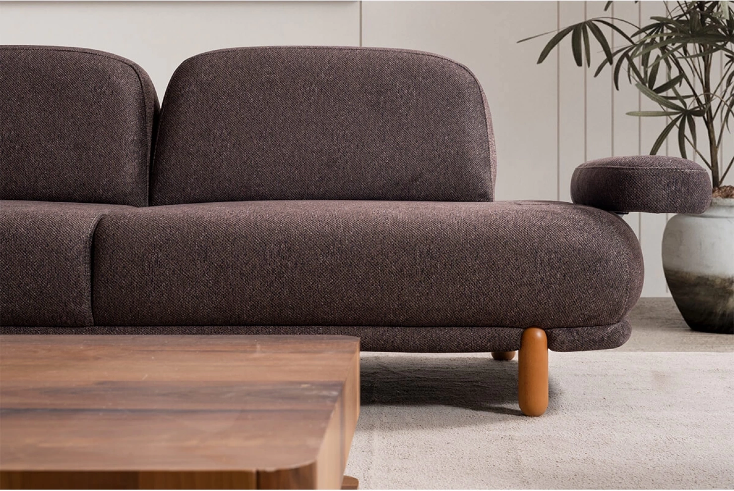 Royal Nest Oturma Grubu