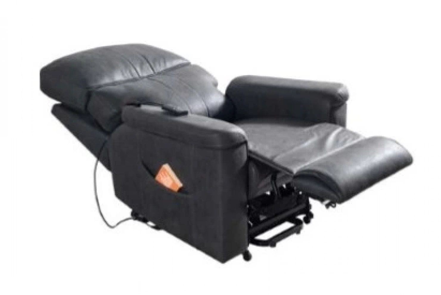 Velton Medikal Masajsız