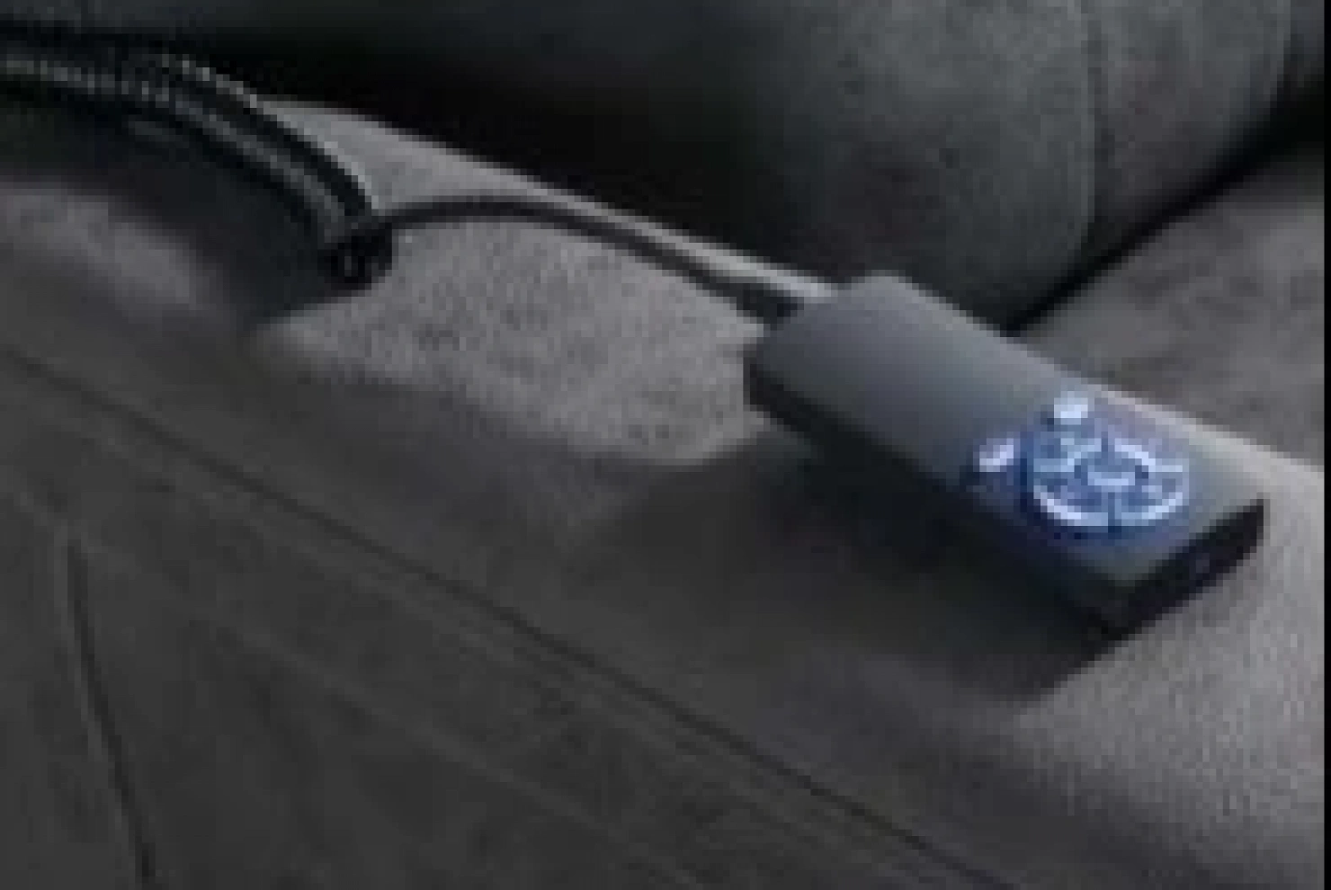 Velton Medikal Masajsız