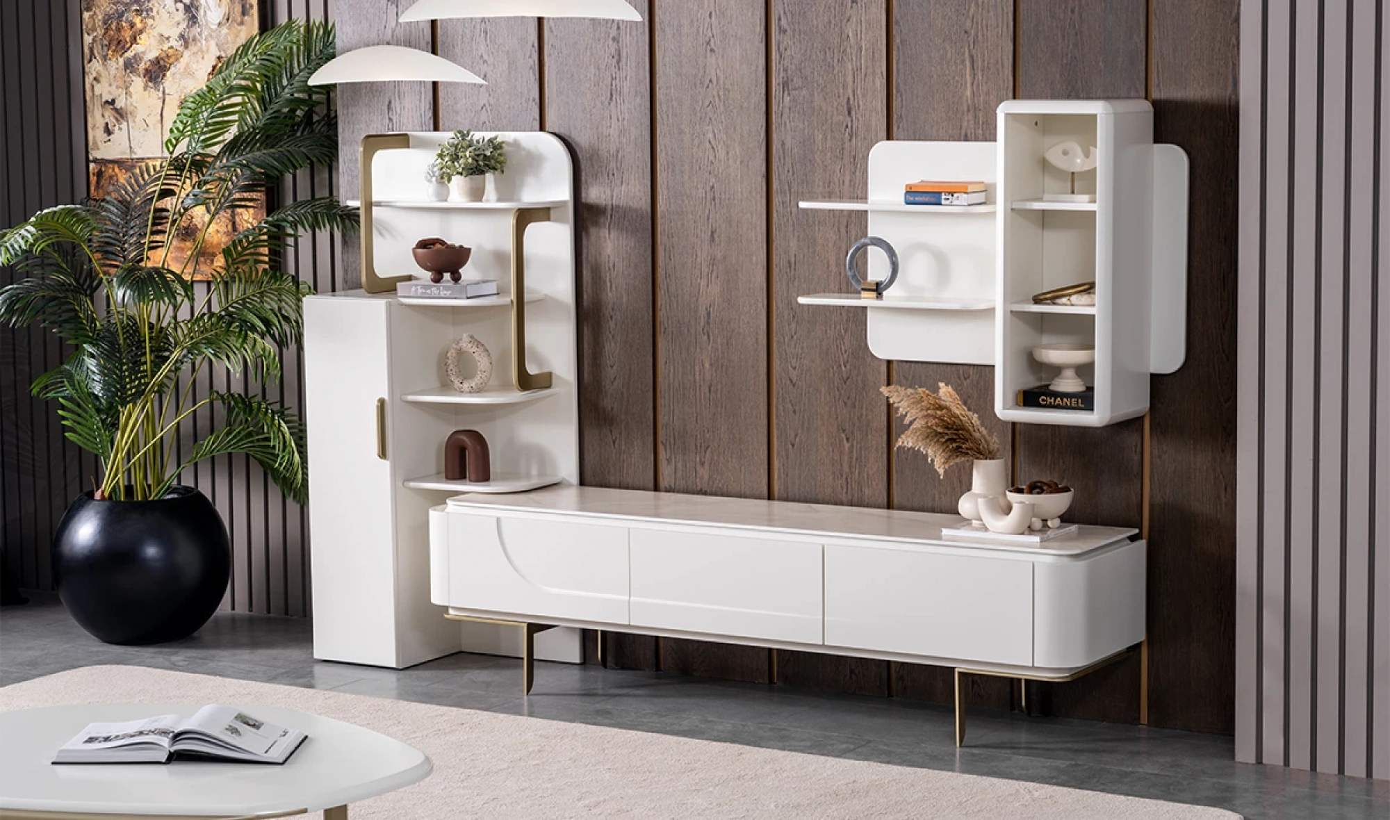 ürün resmi CEREN İ.