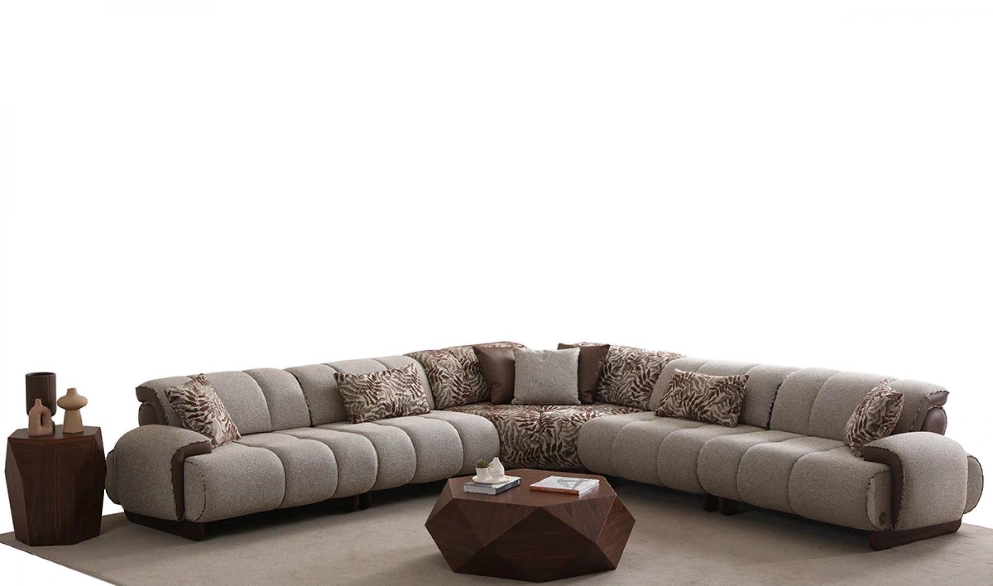 ürün resmi CEREN İ.