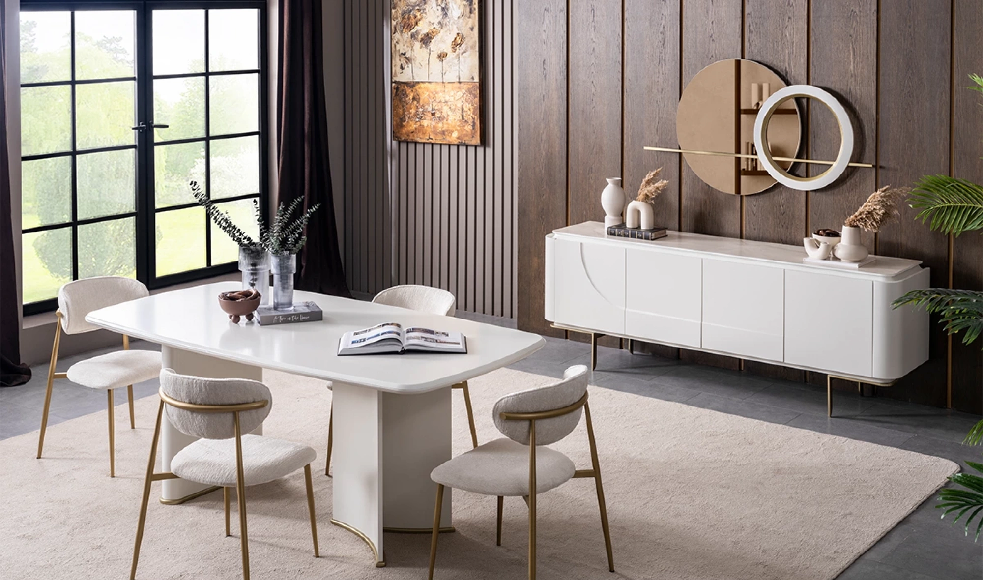 ürün resmi CEREN İ.