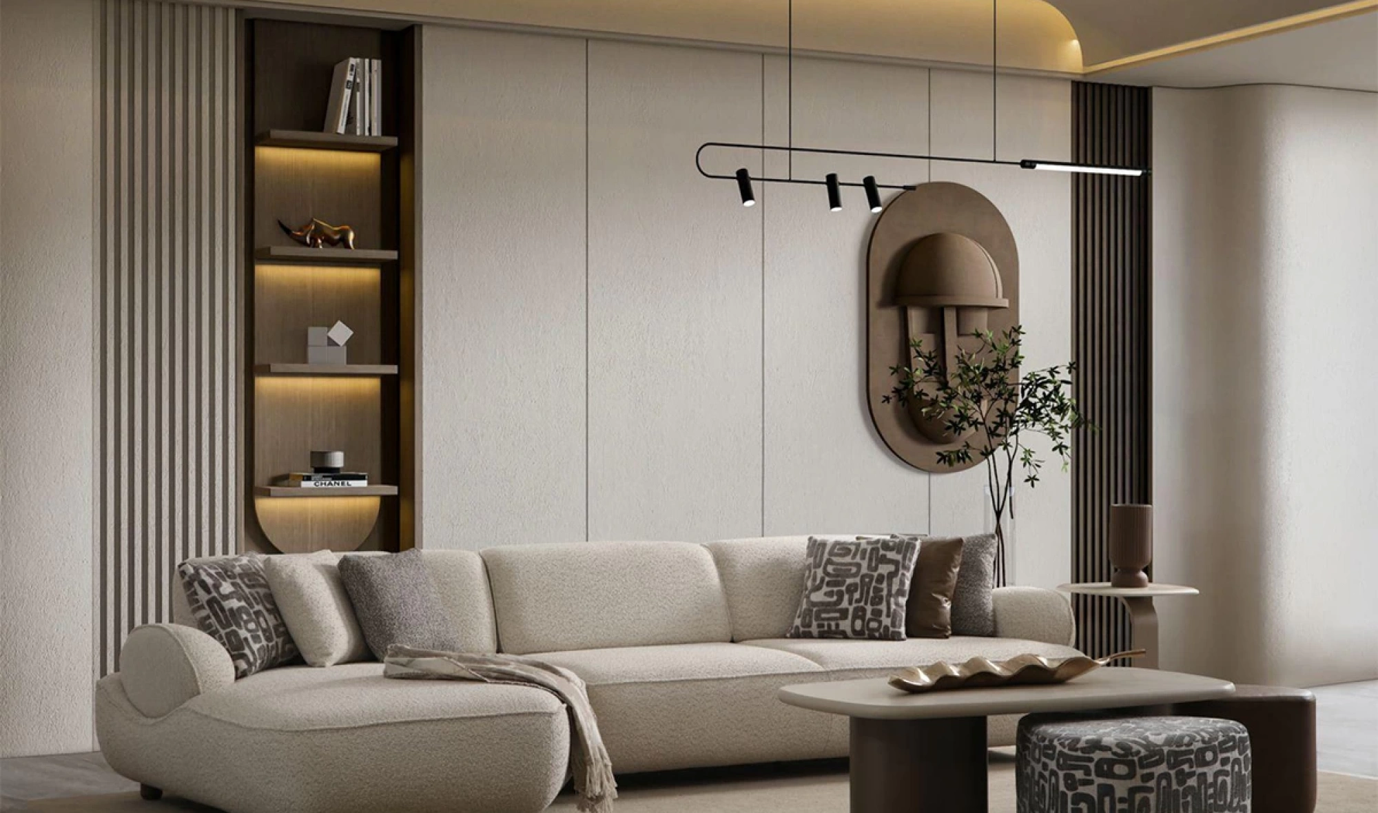 ürün resmi H** Ç**