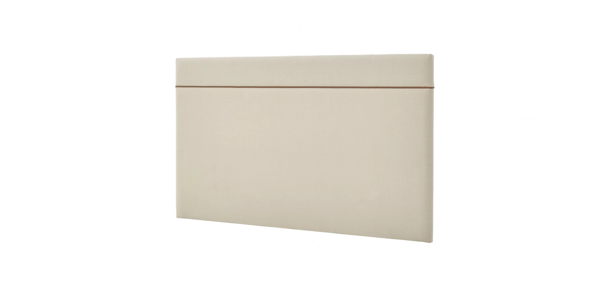 Lipa Başlık 90 lık