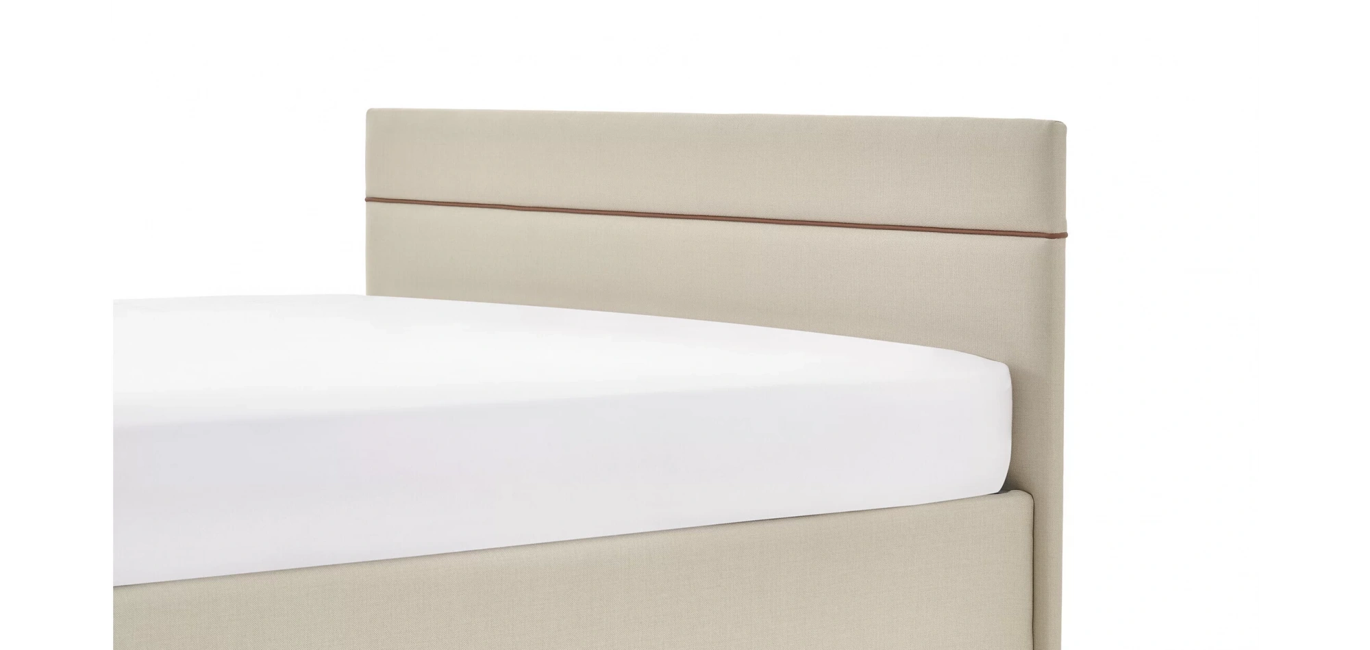 Lipa Başlık 90 lık