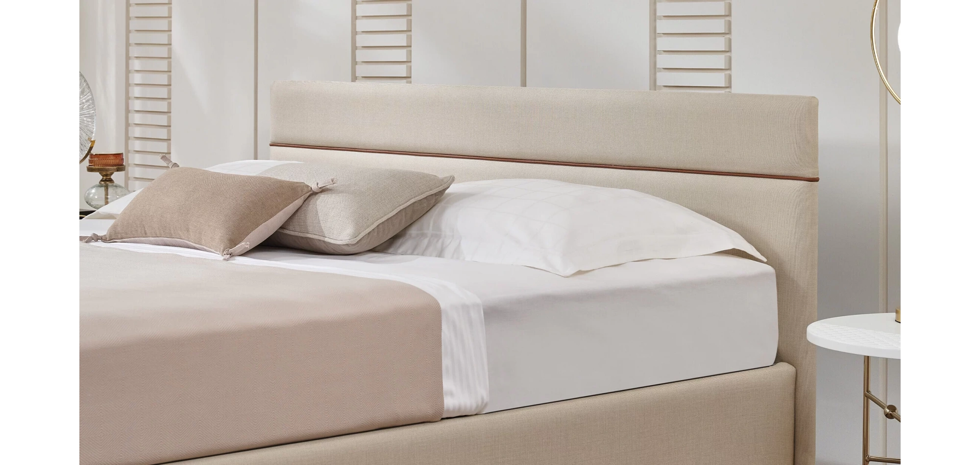 Lipa Başlık 90 lık