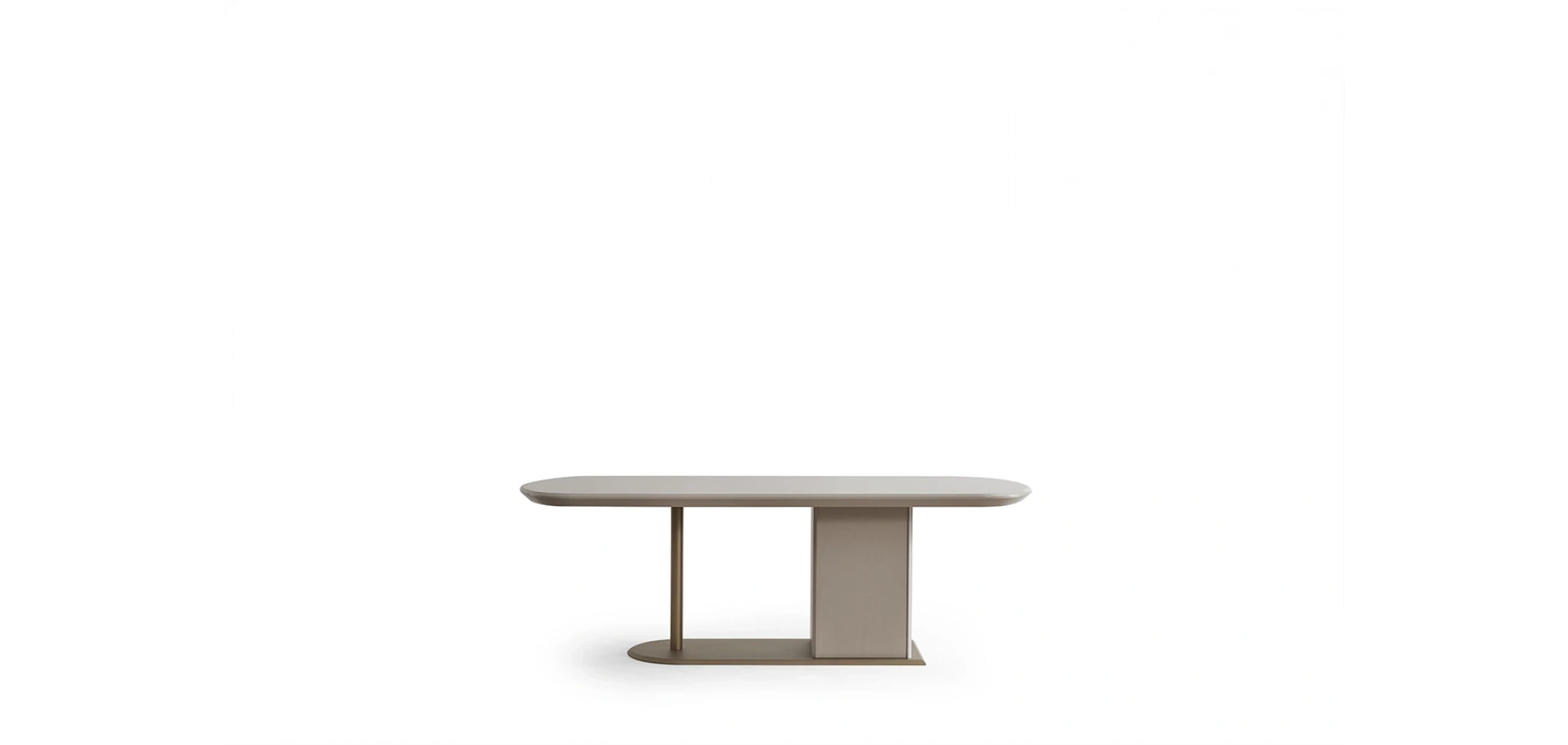 Yasmin Yemek Odası Takımı