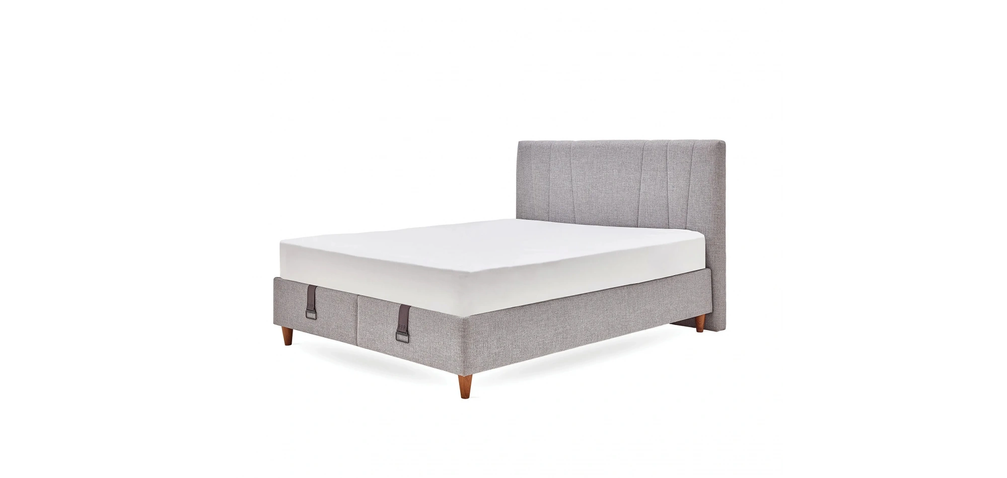 Vien Baza ve Vera Başlık 90x190