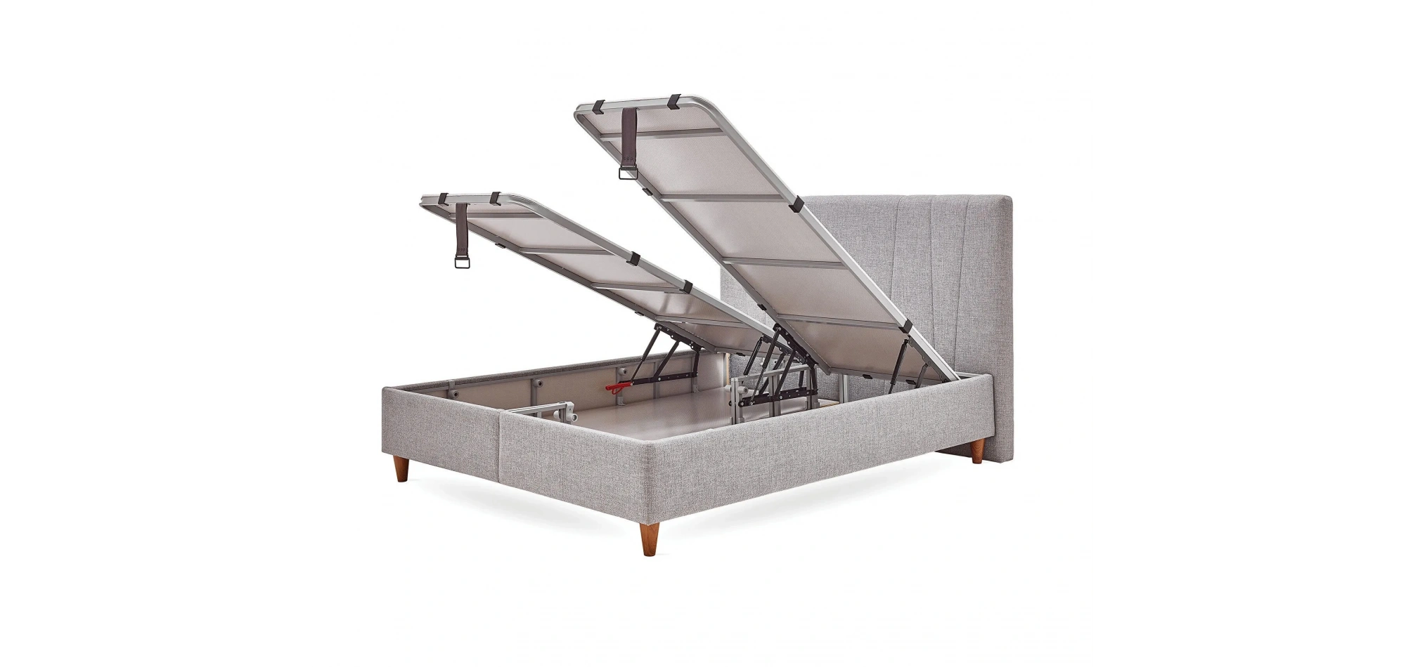 Vien Baza ve Vera Başlık 90x190