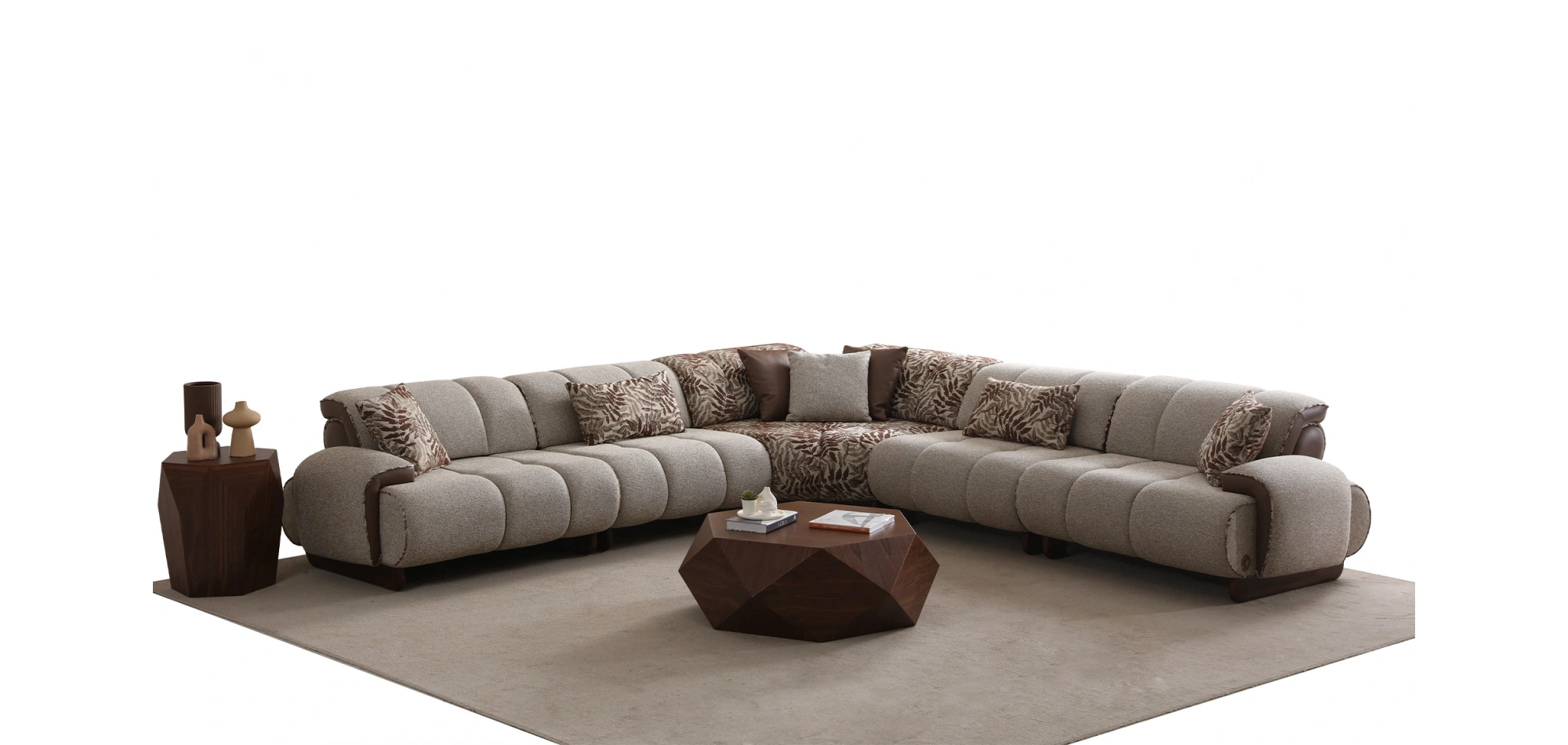 Castivo Köşe Takımı