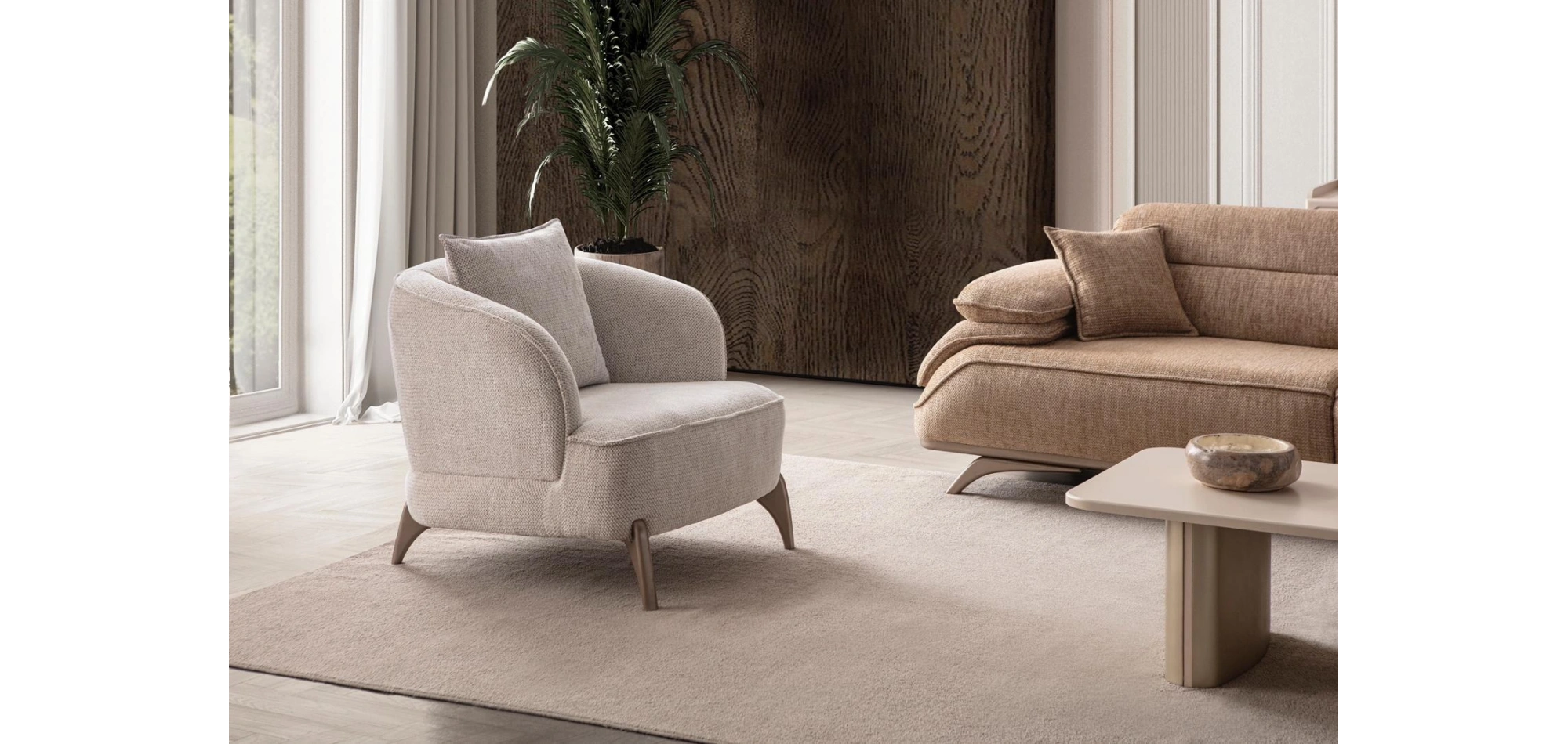 Vera Koltuk Takımı